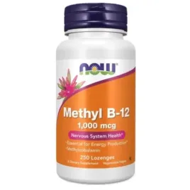 now-foods-methyl-b-12-witamina-b12-metylokobalamina-metylowana-250-tabletek