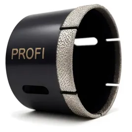 otwornica-diamentowa-68-koronka-do-plytek-gresu-spiekow-profi-xblack