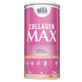 hydrolizowany-kolagen-max-brzoskwiniowy-peach-haya-labs-na-stawy-395-g