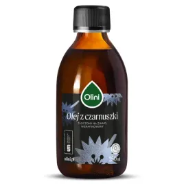 olej-z-czarnuszki-olini-nierafinowany-tloczony-na-zimno-250-ml