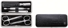 zwilling-classic-inox-zestaw-do-manicure-5-elementow