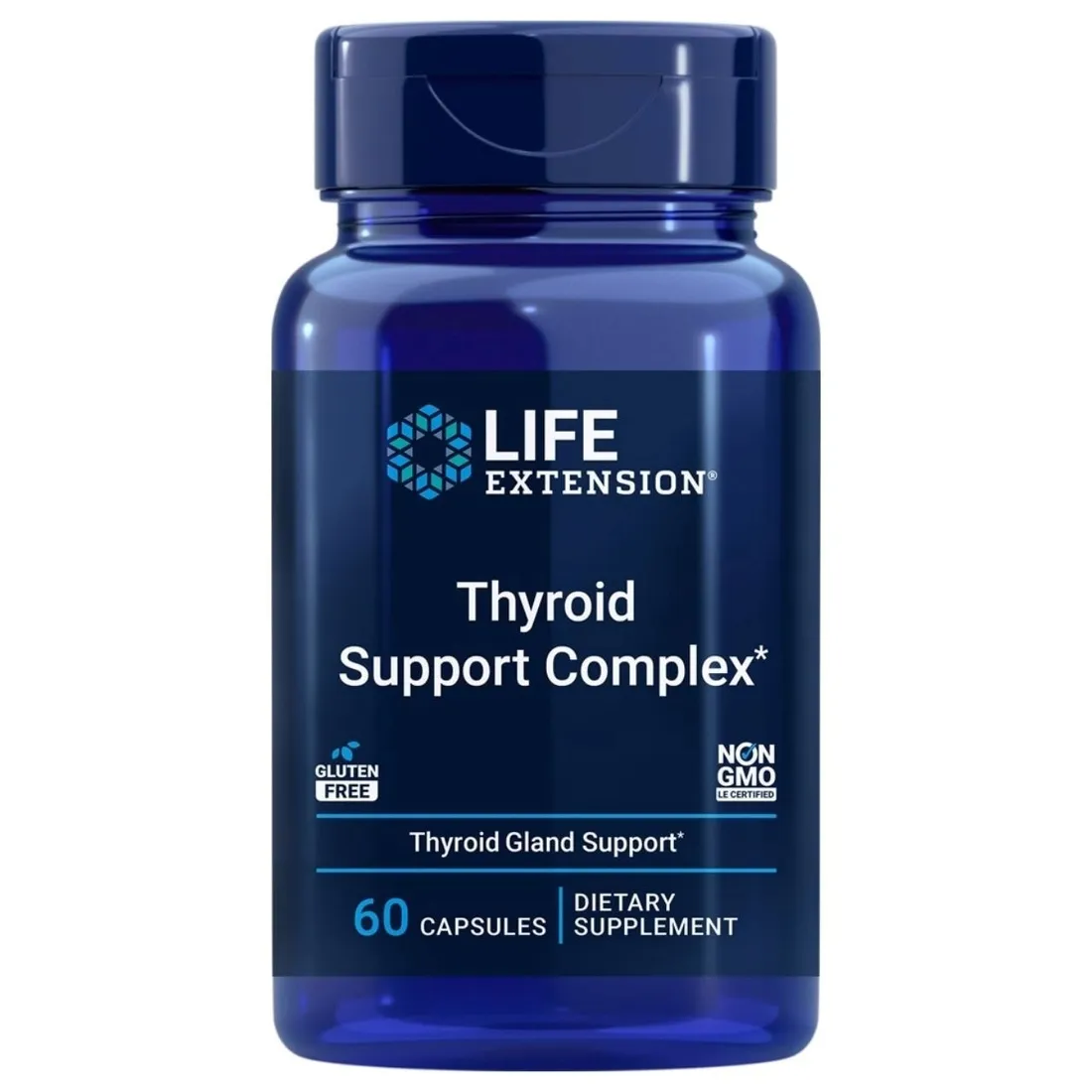 life-extension-thyroid-support-complex-60-kapsulek