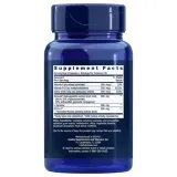 life-extension-thyroid-support-complex-60-kapsulek-przeznaczenie-uniwersalne