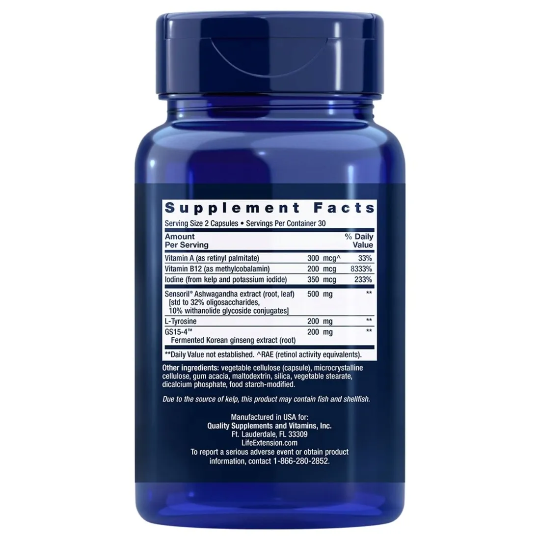 life-extension-thyroid-support-complex-60-kapsulek