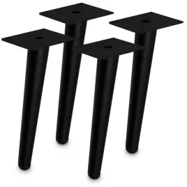 4x-nozka-meblowa-czarna-noga-do-mebli-nozka-do-szafki-fotela-loft-20cm