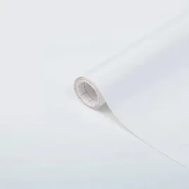 okleina-meblowa-samoprzylepna-matowa-biala-675x200