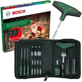 bosch-zestaw-33-narzedzi-bity-nasadki-wkretaki-korkociag-1600a0349x