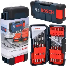 bosch-zestaw-wiertel-do-metalu-pointteq-hss-18-sztuk