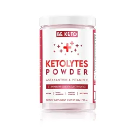 beketo-elektrolity-mineraly-ketolytes-wisnia-truskawka-magnez-proszek-200g