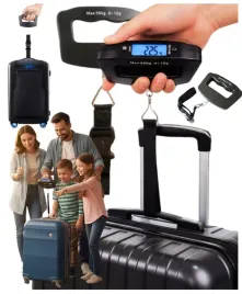 waga-hakowa-elektroniczna-turystyczna-do-bagazu-podrozna-50kg-hold-auto-off