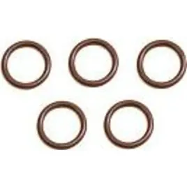 o-ring-case-ih-14457281-do-1260-2010-2012-i-inne