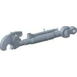 cieglo-gorne-case-ih-48115240-do-magnum-250-2014-2020-i-inne