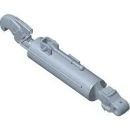 cieglo-gorne-case-ih-51599634-do-puma-150-2020-2021-i-inne