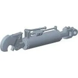 cieglo-gorne-case-ih-90395799-do-6270-terrus-cvt-2019-i-inne