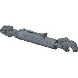 cieglo-gorne-case-ih-91705072-do-4100-expert-2019-i-inne