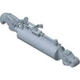 cieglo-gorne-case-ih-90496458-do-6200-absolut-2022-i-inne