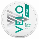 velo-polar-mint-mini-medium-12-mg-g