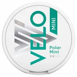 velo-polar-mint-mini-medium-12-mg-g