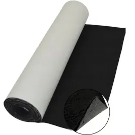 filc-samoprzylepny-czarny-3mm-50x150-cm-uniwersalny-elastyczny
