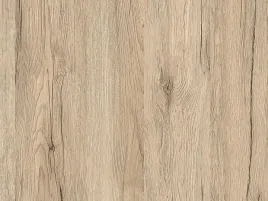 okleina-folia-meblowa-samoprzylepna-dekoracja-renowacja-mebli-90x50cm
