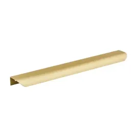 uchwyt-meblowy-krawedziowy-zloty-elmo-350mm-uchwyt-do-mebli