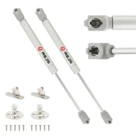 2-x-zestaw-rejs-silownik-meblowy-podnosnik-gazowy-do-mebli-150n