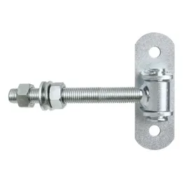zawias-regulowany-przykrecany-m-12mm-l-115mm-z-podstawa-90x30x3mm