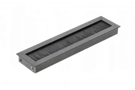 gtv-przepust-kablowy-przelotka-na-kable-51-x-180-mm-czarny-mat