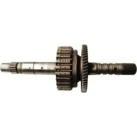 walek-case-ih-113555a2