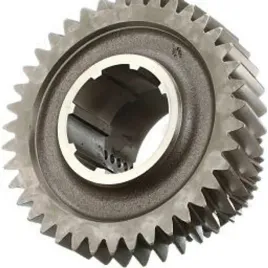 walek-zebaty-case-ih-1285978c1-do-7110-1987-1993-i-inne