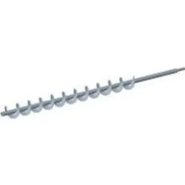 podajnik-slimakowy-case-ih-1308541c1-do-1420-1981-1982-i-inne