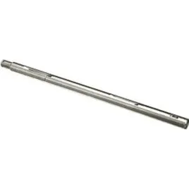 walek-case-ih-1319247c1-do-1480-1978-1984-i-inne