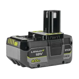 akumulator-li-ion-ryobi-18-v-4-ah