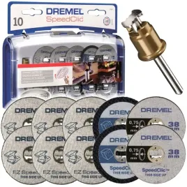 zestaw-10-tarcz-speedclic-sc690-dremel-trzpien