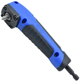 adapter-katowy-do-bitow-uchwyt-wkretarki-przystawka-hex-25nm-wysoka