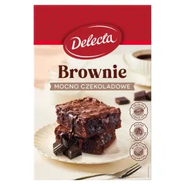 delecta-brownie-mocno-czekoladowe-do-pieczenia-550-g