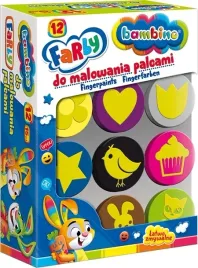 farby-do-malowania-palcami-stempelki-szkolne-dla-dzieci-bambino-12-kolorow