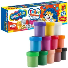 farby-plakatowe-szkolne-bambino-12-kolorow-po-20-ml-gratis-zlota-srebrna