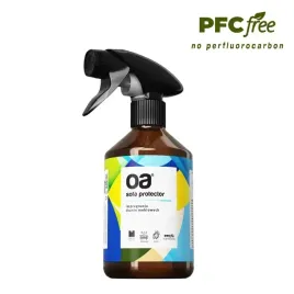 impregnat-do-tkanin-kanap-foteli-sof-powloka-hydrofobowa-sofa