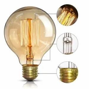 zarowka-e27-g95-edison-10w-amber-stan-nowy