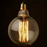 zarowka-e27-g95-edison-10w-amber-jasnosc-940-lm