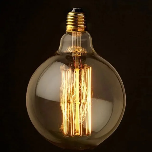 zarowka-e27-g95-edison-10w-amber-stan-nowy