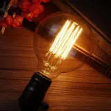 zarowka-e27-g95-edison-10w-amber-temperatura-barwowa-2500-k