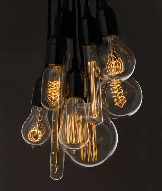 zarowka-e27-g95-edison-10w-amber-klasa-energetyczna-c