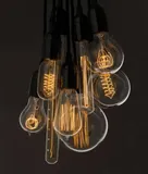 zarowka-e27-g95-edison-10w-amber-klasa-energetyczna-c