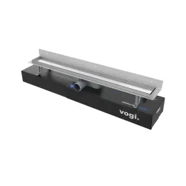odplyw-liniowy-przyscienny-vogi-ruszt-duo-80-cm