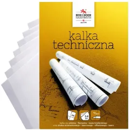 kalka-kopiujaca-techniczna-przezroczysta-kreslarska-koh-i-noor-papier-a4-20