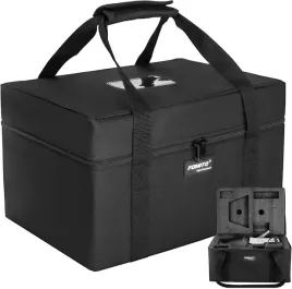torba-transportowa-fomito-do-lamp-aputure-amaran-100d-s-200x-s-led