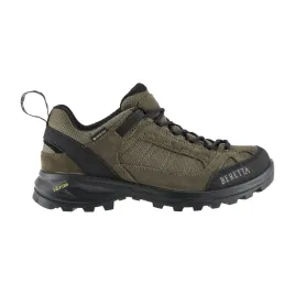 buty-trekkingowe-beretta-viper-low-gtx-brazowe-46