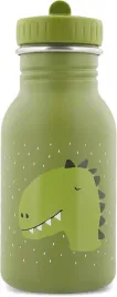 butelka-dla-dzieci-350-ml-ze-stali-nierdzewnej-mr-dino-zielona